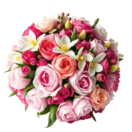 Luxury Bouquets