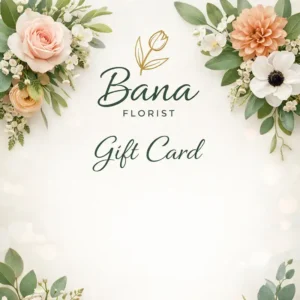 gift-card