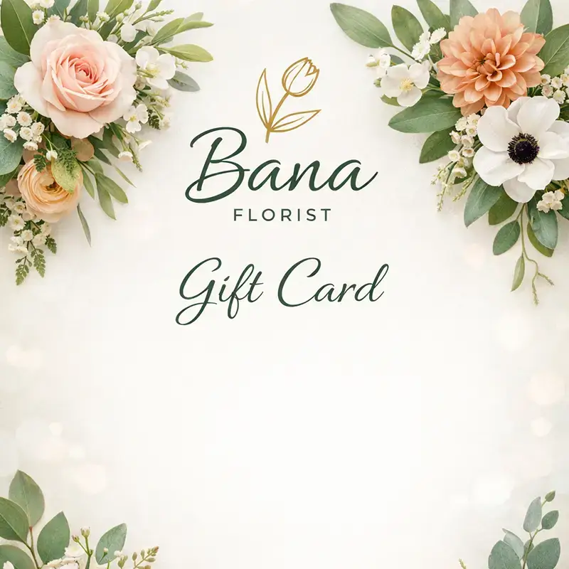 gift-card